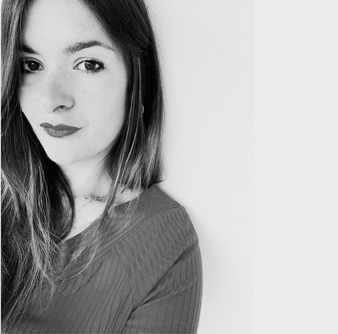 Anna_DellAmico