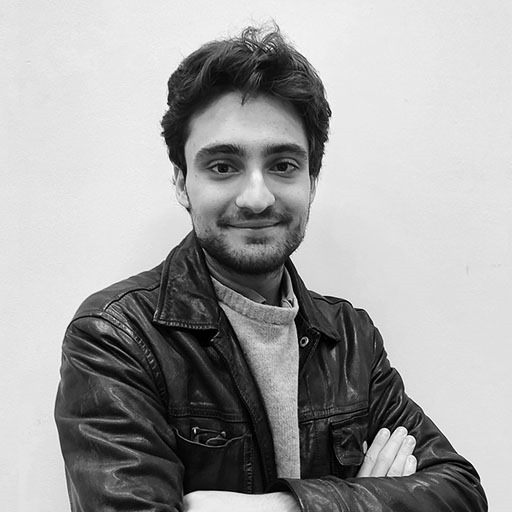 pettineo