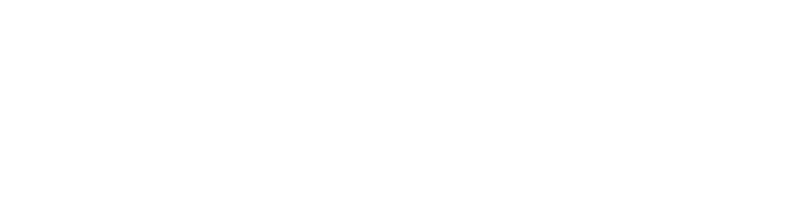 Sigillo UNIPD e Logo DBC