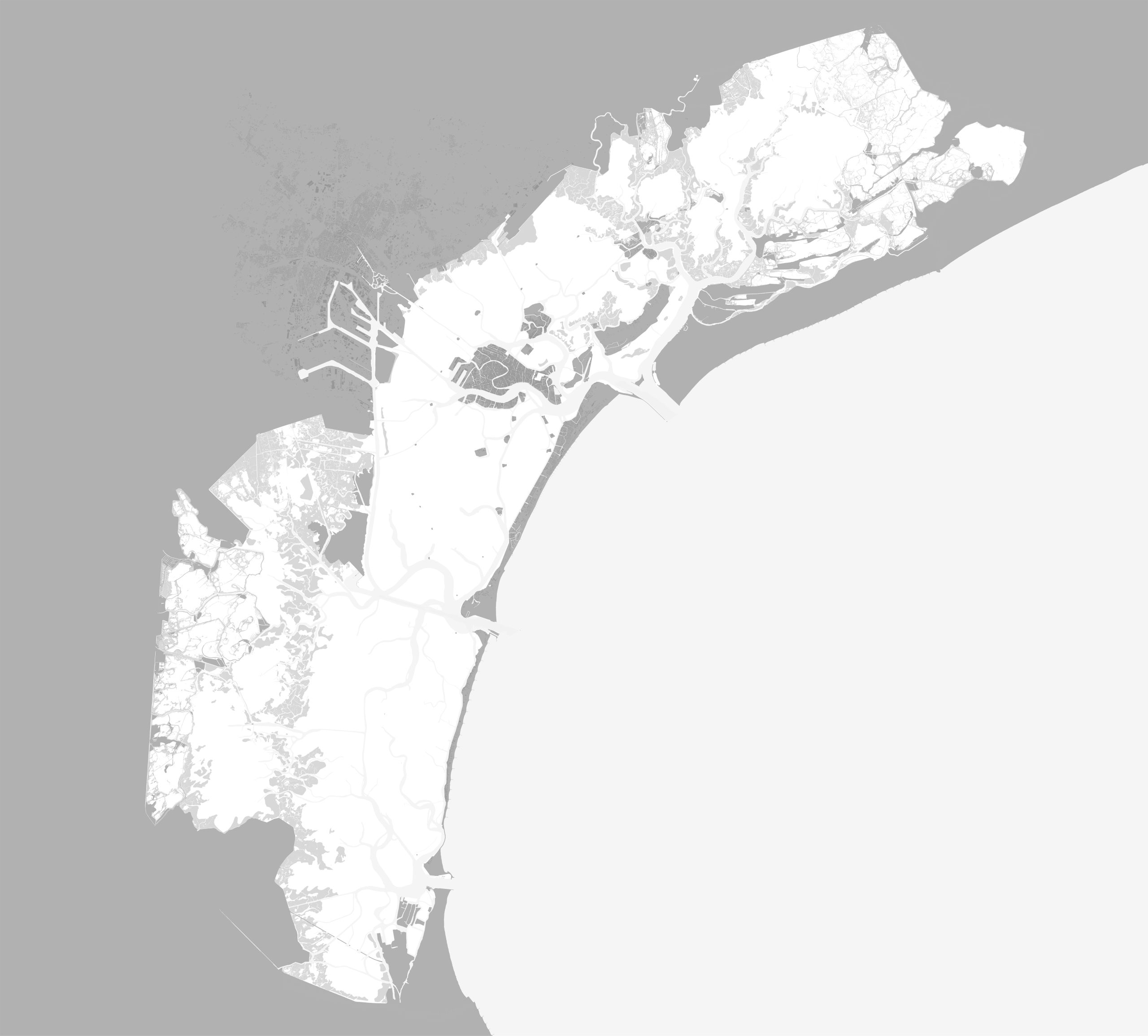 laguna_grigia_web