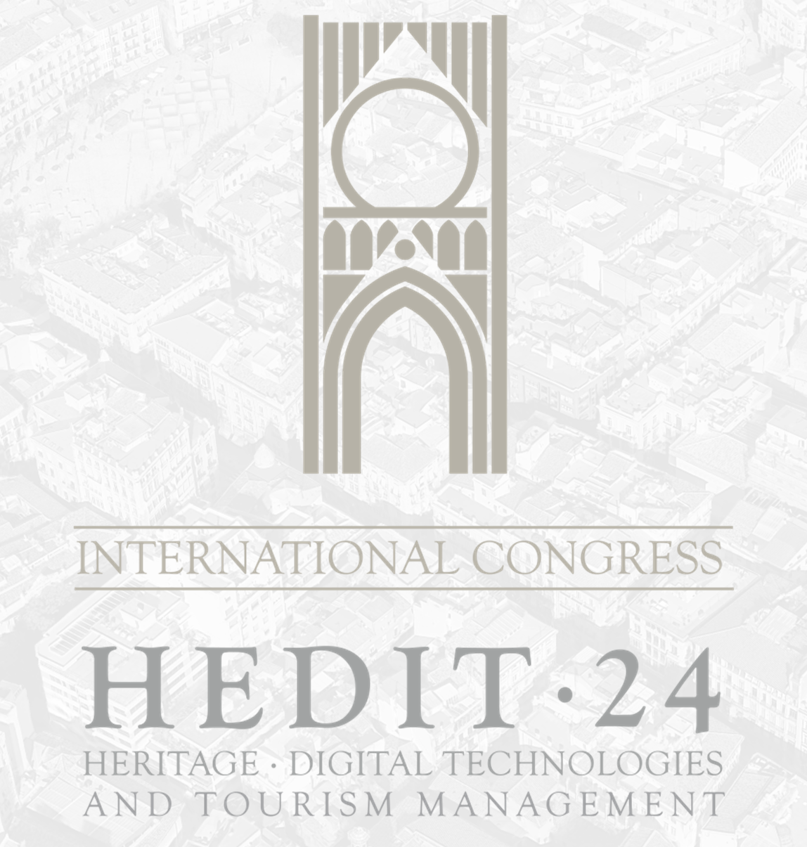 HEDIT