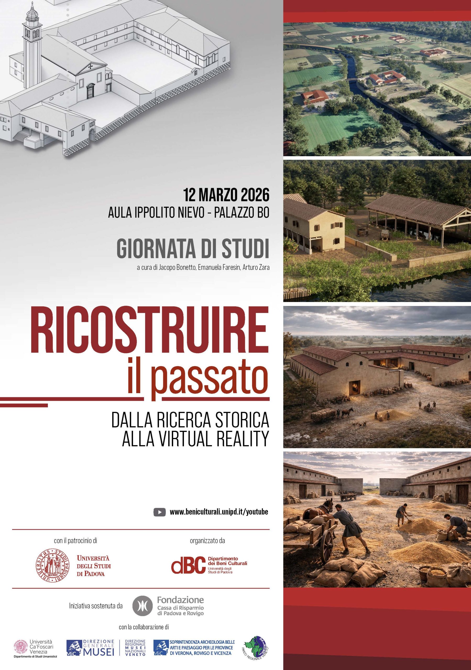 20260312_Virtual_locandina