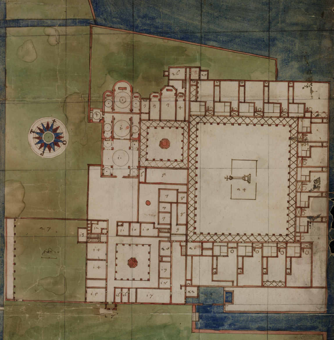 Screenshot 2026-03-10 at 08.50.14