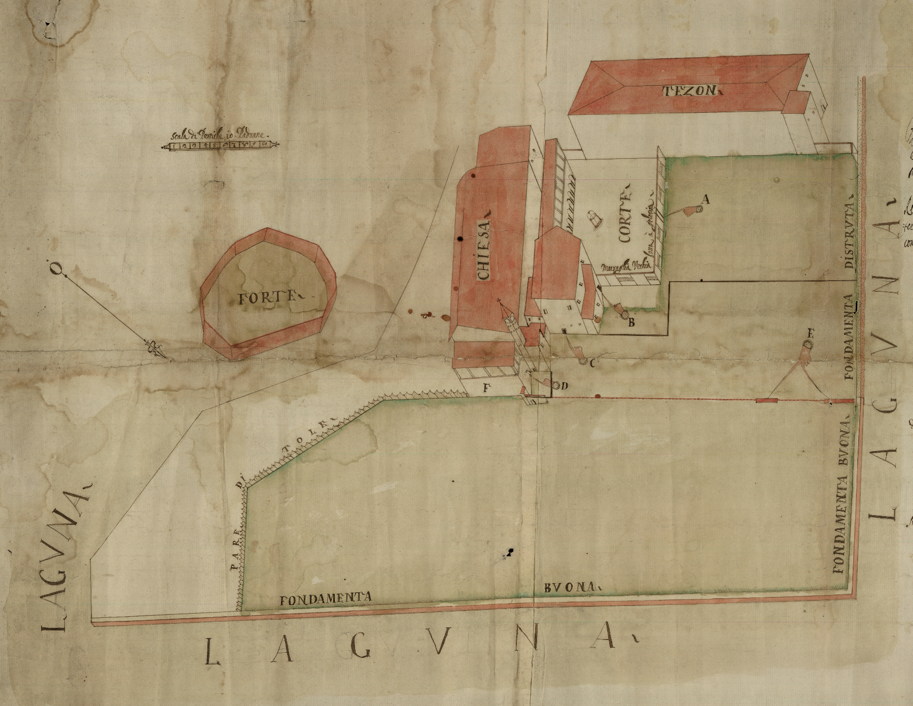 Screenshot 2026-03-10 at 09.03.44