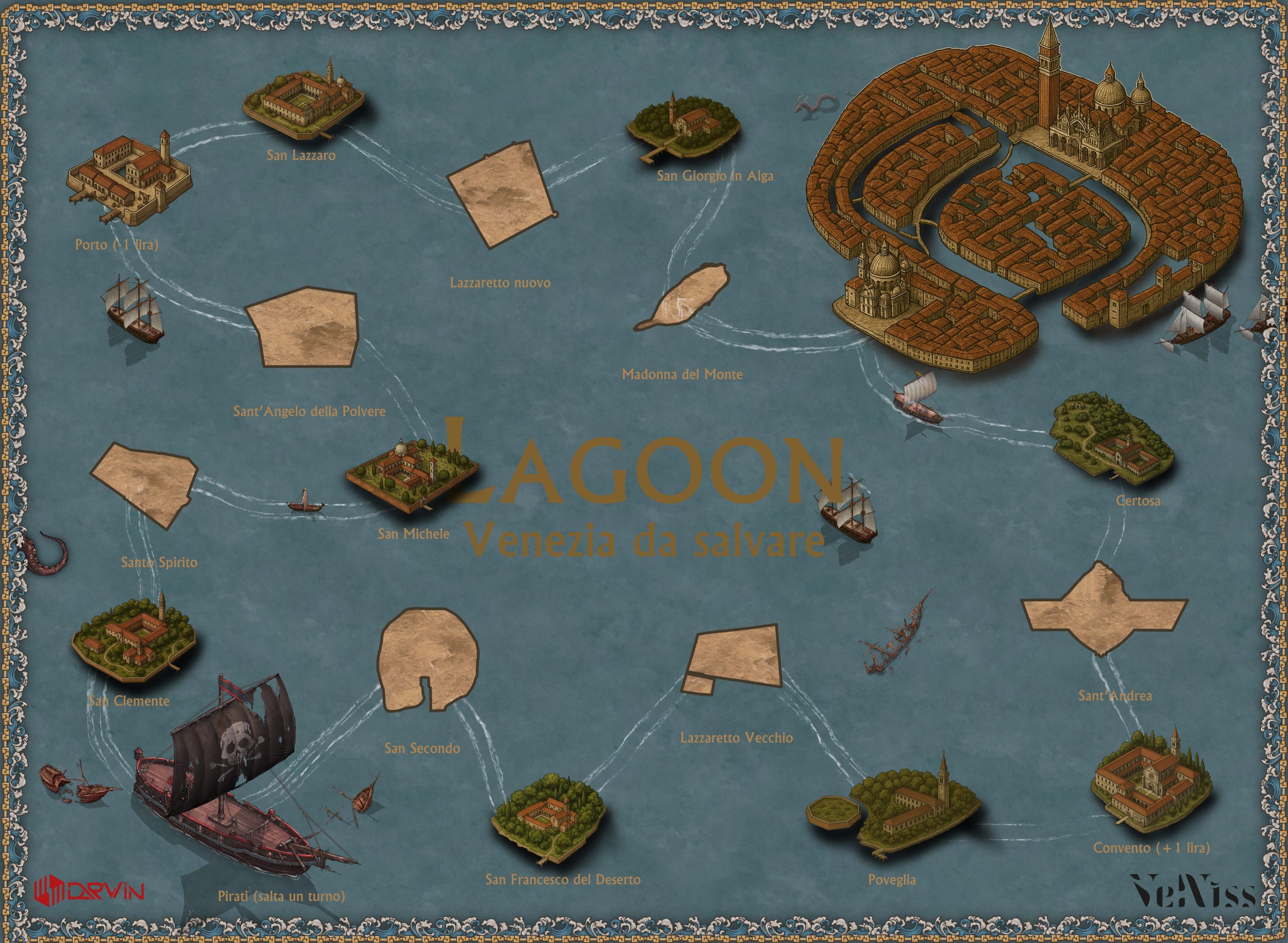 Tabellone gioco VeNiss_STAMPA