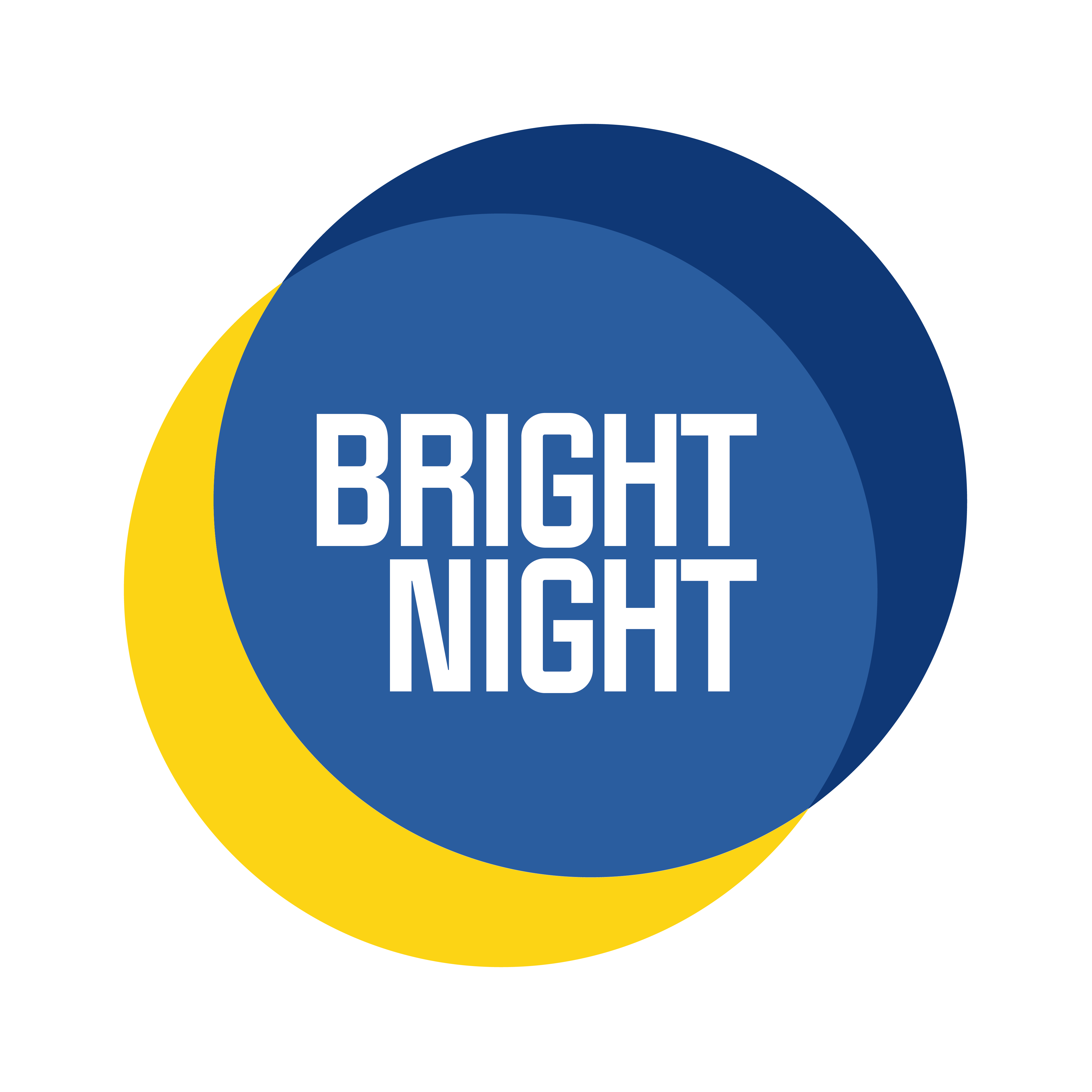 logo-4